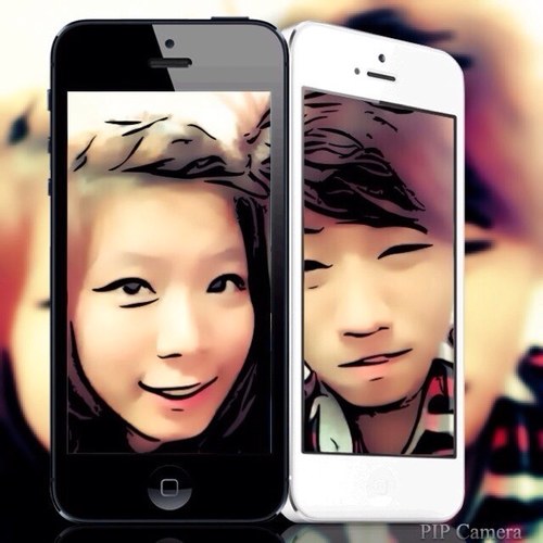 matthardy4800's profile picture. 