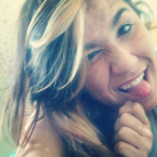 Instagram @sabbdias ... Follow me , I follow back ;)) thanks xxxxx