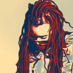 JahBami (@jahbami) Twitter profile photo JahBami (@jahbami) Twitter profile photo