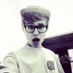 ClaudioCThomils's profile picture. Juventino,Sport?Nuoto.3
Ti Amo,principessina.