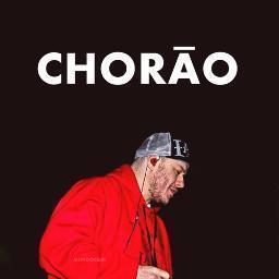 KellerGreyce's profile picture. Hoje cantamos bem alto para que você ouça dos céus e saiba que você nunca esteve sozinho.
         Chorão ★09/04/1970       ✝ 0̶6̶/̶0̶3̶/̶2̶0̶1̶3̶   ∞