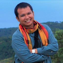 Freelance Biologist and Rainforestation practitioner