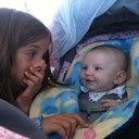 Dawn Melin - @melin_dawn - Twitter