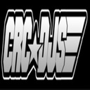 Lou Berger - @LouBerger10 - Twitter