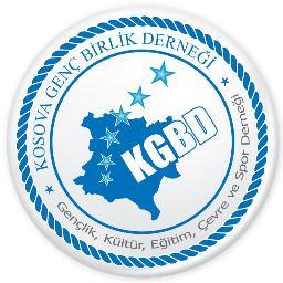 Bizler sadece geleceğin liderleri değil bugünün de ortaklarıyız.