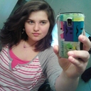 Hannah Wayne - @HannahWayne26 - Twitter