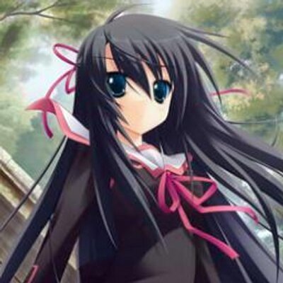 加納佳代子 王の軍勢 Chitose Cast12 Twitter 加納佳代子 王の軍勢 Chitose Cast12 Twitter