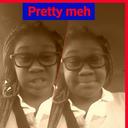 toya smith - @toyasmith17 - Twitter