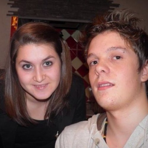 Emeline_Bodet's profile picture. 