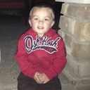 Daniel Beatty - @dan_beatty27 - Twitter