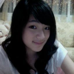 Roleplayer of Punpun Sutatta Udomsilp | 97L