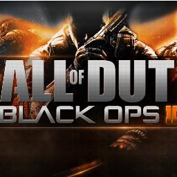 ola juego al black ops 3 agregenme soy DarkZukus tambien al lol DarkZukus (EW)