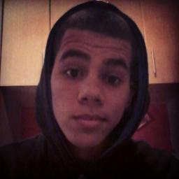 whats 9 5429-5502