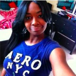 Name is LaToya. Graphic Designer. Wrote a book about my life. Created Walshies magazine. I ♥ animals, music, writing, movies & books. I'm a lover, not a hater.