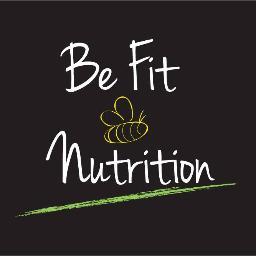 Health and Wellness Club located in Narragansett Pier Village. Our goal is to improve everyday nutrition standards!
