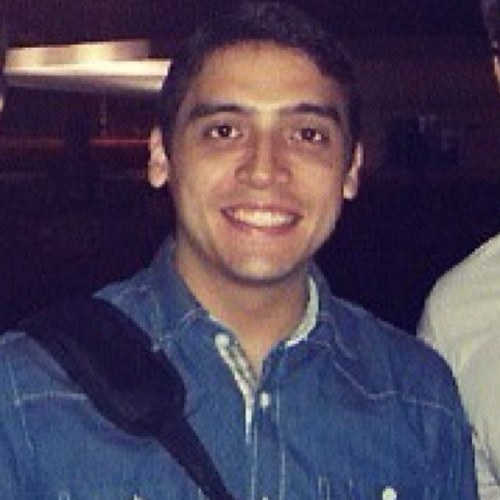 empreendedor
sócio diretor da APTUS ENGENHARIA