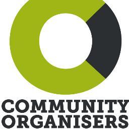 CorgiNick's profile picture. Community Organiser based in Levenshulme