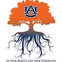 Eileen Hart Lee - @EileenLee4 - Twitter