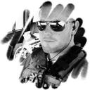 Logan Kirby Eldonto - @LoganKirbyEldon - Twitter