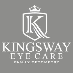 Dr. Daniel Do, Optometrist