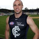 Ben Judd - @JUDDYYY - Twitter