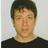 camillocarrea's profile image