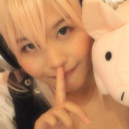 あゆ☆ハニー様推し💙さんのプロフィール画像