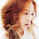 Erika Kim. - @7s_GGTaeyeon - Twitter