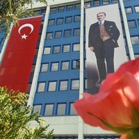 İYİ BİRİSİ (@aykut6nok) Twitter profile photo