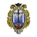 Santa Cruz Málaga (@santacruzmalaga) Twitter profile photo