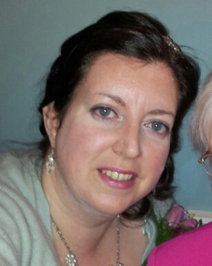 hpcater's profile picture. 