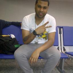 Dj Official De Los Teke Teke - Parte de Manikomio Records- EG Music- Cerro Music - |• ® █║▌│█★PagιnaOғғιcιαl