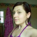 suzy arnold - @suzyfrancis - Twitter