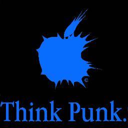 銀次　 kimera210Ⅱ Get-chu Knock-Out1977 (@knockout_696) / Posts / X