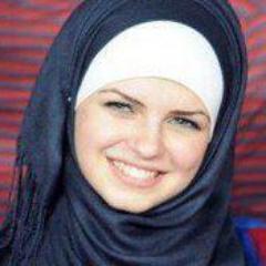 SaraElcc's profile picture. 