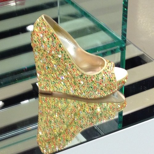 Shaz_2109's profile picture. 