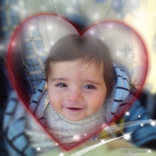hosam
