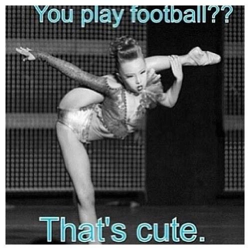 TheDanceLifee2's profile picture. i didn't choose the dancer life, the dancer life chose me✌