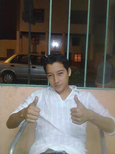 Twitter oficial de Jose Yepez Emelexista, correista, Ex futbolista, comentarista deportivo y studiant d marketing