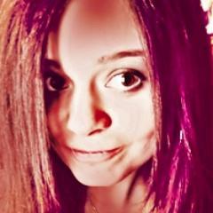Briefly, I'm a person, and you probably don't know me.