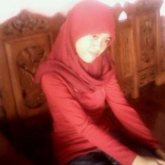 ^My Hobby is singing^
