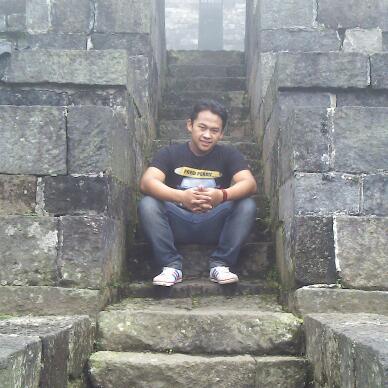 Wong urip kwi mung mampir ngombe..,