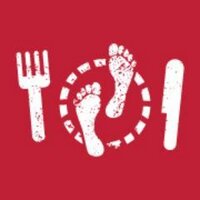 Victoria Food Tours (@foodtoursvic) 's Twitter Profile