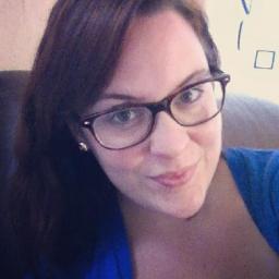 TaylorWasson7's profile picture. I stay true to myself, follow my dreams, & have a big heart! I love shopping, animals, my family & my friends! Life wouldn't be interesting without them!!!