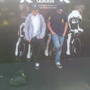 Vincent Fleming - @Vincent_Fleming - Twitter