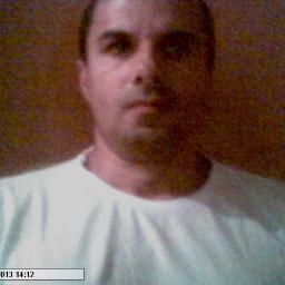 Paulistano, São paulino e feliz por estar vivo e poder escrever no twitter