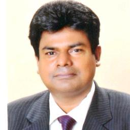 Founder & CEO of Mazumder IT (USA), Inc. and Managing Director & CEO of Mazumder IT Limited (MITL)