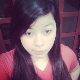 I like to study, watch TV, play video games, I'm addicted to  WWE and  in band Simple Plan...