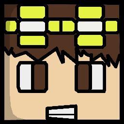 I love making youtube video's and stuff.