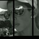 bar Cohen 18 - @bar_bco - Twitter